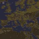 더 라스트 레전드 v.1.11 (The Last Legion v.1.11) 預覽