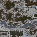 아틱 스페셜 포스 SE (Arctic Special Forces: SE) Preview