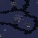 Vista previa del mapa 입구막기[hard][7인용]...