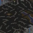 Vista previa del mapa 스나이퍼 컴플렉스 V1.7.6 (Sniper Complex V1.7.6)