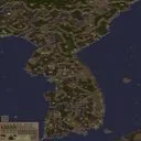 조선사 朝鮮史 zero 6.0 Map Preview