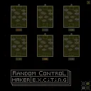개인 랜덤 컨트롤 Final (Individual Random Control Final)