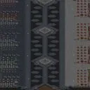 물량테란 VS 물량저그 預覽
