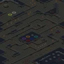 Aperçu de la carte Alien v Predator RPG(Enhanced)