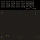 Vista previa del mapa E V O L V E S FFAChoice 1.23