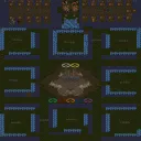 Cat N Mouse in Jungle 16.1 プレビュー