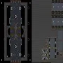레이저 태그 옴니사이언스 v4.2 (Laser Tag Omniscience v4.2) Map Preview