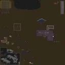캐릭터핵피하기[히든추가] (Character Hack Avoid [Hidden Add]) Map Preview