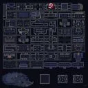 더 퍼즐링 2 (The Puzzling 2) Map Preview