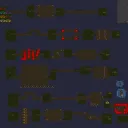 Cow Bound  1.4 Map Preview
