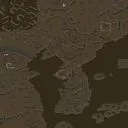 삼국시대 v_2.2 Map Preview