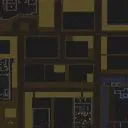 Aperçu 심 타운 V.8.1 (Sim Town V.8.1)