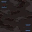 Vista previa del mapa Magma Plains (마그마 평원)