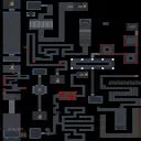 교도소탈출 (Prison Escape) Map Preview