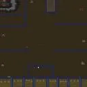 Aperçu de la carte 룬스케이프 매드니스 V2 (RuneScape Madness V2)