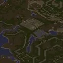 고구려.그 최후의 大戰鬪Ⅲ (Goguryeo The Last Great Battle 3) Map Preview