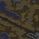마젤란 데이 (Magellano Day) Map Preview