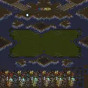 임파서블 히어로즈 2 베타 (Impossible Heroes 2 BETA) Map Preview