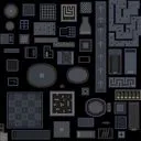 미니게임 파티! 파이널 v2.0 (Mini-Game Party! FINALv2.0) 地圖預覽