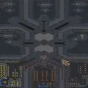 5V3C 킬 포 미네랄 (5V3C Kill4Minerals) 預覽