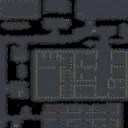 Vista previa del mapa 심스 스쿨 (Sims School V.1.48 [DEBUGGED])