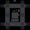 선켄 시계방향 디펜스! (Sunken CLOCKWISE defence!) 預覽
