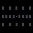 블라인드 (Blind) Map Preview