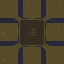 Altered Starcraft Forever! 地圖預覽