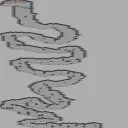 AVALANCHE 地圖預覽