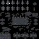 마리오 RPG 배틀! (Mario RPG Battle!) 預覽