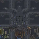 Level Fuckin Computer Map Preview