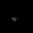 KBS 12시 뉴스 地圖預覽
