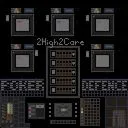Poker Defense 2High Double 預覽