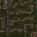 이온 오브 스트라이프 v2007 (Aeon of Strife:v2007) 地圖預覽