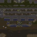 헤븐스 라스트 스탠드 vSky (Heaven's Last Stand vSky) Map Preview