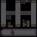 Aperçu de la carte 도라에몽 성큰 SPACE COR-3