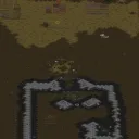 BRAVEHEART VERS:2 マッププレビュー