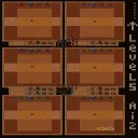 Aperçu de la carte Ai Lurk D 2   Ai Lurk D 2