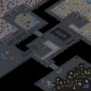 T9 뉴 게티즈버그 (T9) New Gettysburg) Preview