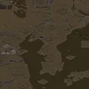 Vista previa del mapa 고려시대 [정치.외교.전쟁]