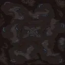 파이어스톰 (Firestorm) Preview