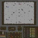 스타크래프트 매드니스 (Starcraft Madness) Preview