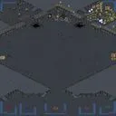디 어트 오브 디펜스 4.0 (The Art Of Defence 4.0) 預覽