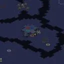 입구막기[hard][7인용]... Preview