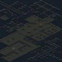 어느 스위치가 정답일까? (Which Switch is Which?) 地圖預覽