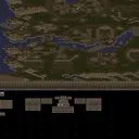 Aperçu 명령의 사슬 (Chain of Command)