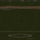 Vista previa de 개뗴막기디팬 (Gaedde Defense Pan)