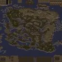 템플 시즈 C2e (Temple Siege C2e) Map Preview
