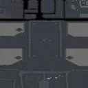 대메이플상점운영하기 신판 (Maple Shop Operation New Edition) Map Preview