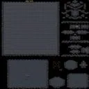 메이즈 크리에이터 X 프리 (Maze Creator X PRE) Map Preview